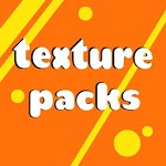 Texture Pack for Minecraft PE for PC