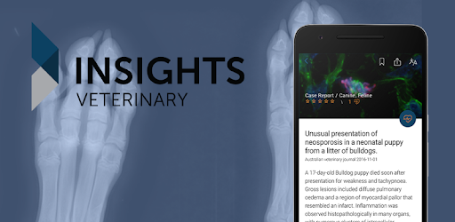 INSIGHTS Veterinary PC screenshot INSIGHTS Veterinary PC screenshot