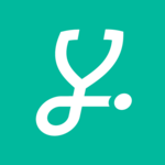 Your.MD: Symptom Checker & Health Tracker icon