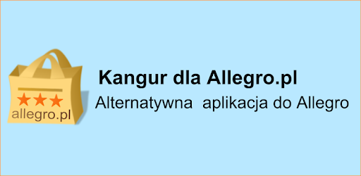 Kangur PC screenshot
