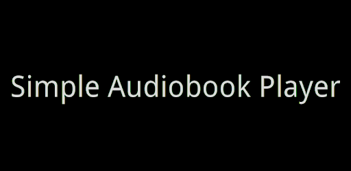 Simple Audiobook Player Free PC screenshot Simple Audiobook Player Free PC screenshot