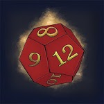 Magic Dice Roller for PC
