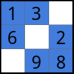 Endless Sudoku Free for PC