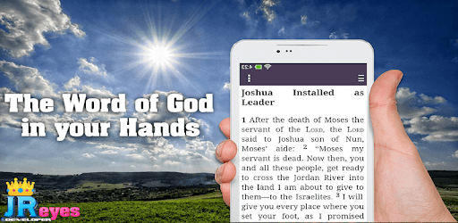 Holy Bible GNT, Good News Translation (English) PC screenshot Holy Bible GNT, Good News Translation (English) PC screenshot