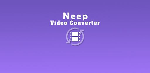 Neep - Video Converter , sound extractor PC screenshot Neep - Video Converter , sound extractor PC screenshot