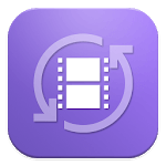 Neep - Video Converter , sound extractor for PC Neep - Video Converter , sound extractor for PC