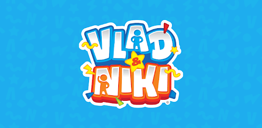 Vlad & Niki – Videos & Fun Kids App PC screenshot Vlad & Niki – Videos & Fun Kids App PC screenshot