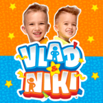 Vlad & Niki – Videos & Fun Kids App for PC Vlad & Niki – Videos & Fun Kids App for PC