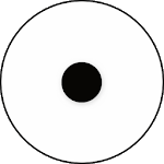 LessPhone Launcher - Less Addiction More Life icon