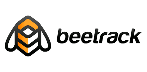 Beetrack PC screenshot
