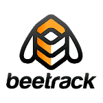 Beetrack icon