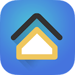 SgRent - Singapore Home Rental for PC