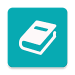 Easy Diary for PC