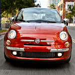 Fiat - Car Wallpapers HD for PC