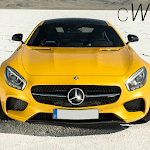Mercedes - Car Wallpapers HD for PC