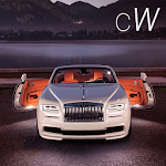 Rolls-Royce Car Wallpapers HD for PC