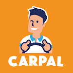 CarPal for PC