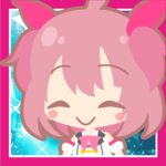 CHARAT Avatar Maker Lite for PC
