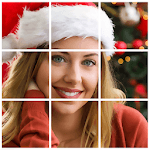 Christmas Collage Frames for PC Christmas Collage Frames for PC