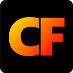 Creative Finder - Find Fortnite Creative Codes for PC Creative Finder - Find Fortnite Creative Codes for PC