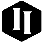 Improved Initiative icon