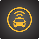 Jeeny - for Drivers icon