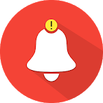N Notifier for PC