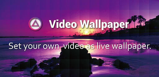 Video Wallpaper - Set your video as Live Wallpaper PC screenshot Video Wallpaper - Set your video as Live Wallpaper PC screenshot