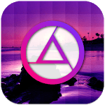 Video Wallpaper - Set your video as Live Wallpaper icon