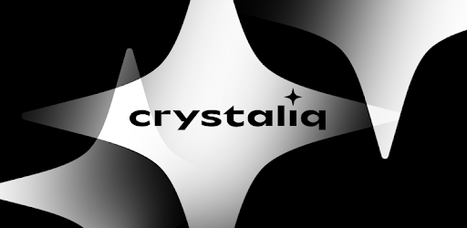 Crystaliq: Prism photo & video filters PC screenshot