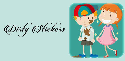 Dirty Stickers - Naughty Emoji PC screenshot Dirty Stickers - Naughty Emoji PC screenshot