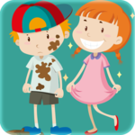 Dirty Stickers - Naughty Emoji for PC Dirty Stickers - Naughty Emoji for PC