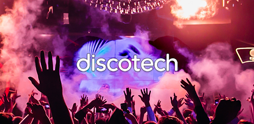 Discotech: VIP bottle service, guestlists, tickets PC screenshot Discotech: VIP bottle service, guestlists, tickets PC screenshot