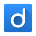 Discotech: VIP bottle service, guestlists, tickets icon
