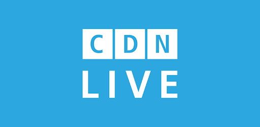 CDNLive PC screenshot