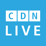 CDNLive for PC