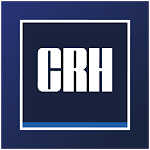 CRH Events icon