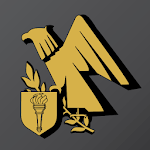 Association of the US Army for PC Association of the US Army for PC
