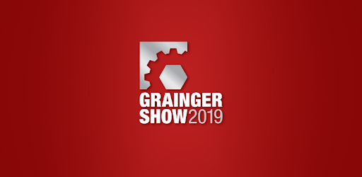 Grainger Show 2019 PC screenshot Grainger Show 2019 PC screenshot
