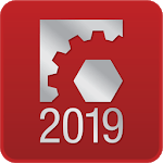 Grainger Show 2019 for PC Grainger Show 2019 for PC