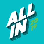 BHHS Sales Convention 2019 for PC BHHS Sales Convention 2019 for PC