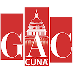CUNA GAC for PC CUNA GAC for PC