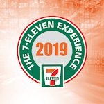 7-Eleven Experience 2019 for PC
