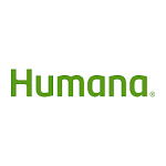 Humana Events icon