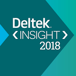 Deltek Insight 2018 for PC