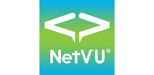 NetVU Events PC screenshot NetVU Events PC screenshot