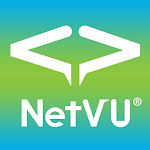 NetVU Events for PC NetVU Events for PC