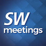 SW Meetings for PC