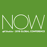 Shaklee Global Conference for PC