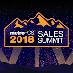 2018 MetroPCS Sales Summit for PC 2018 MetroPCS Sales Summit for PC